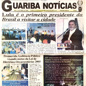 Contexto Legal