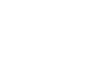 Sistema Campo Limpo | inpEV