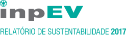 Relatório de Sustentbilidade inpEV 2017