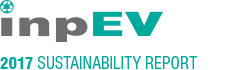 Relatório de Sustentbilidade inpEV 2017