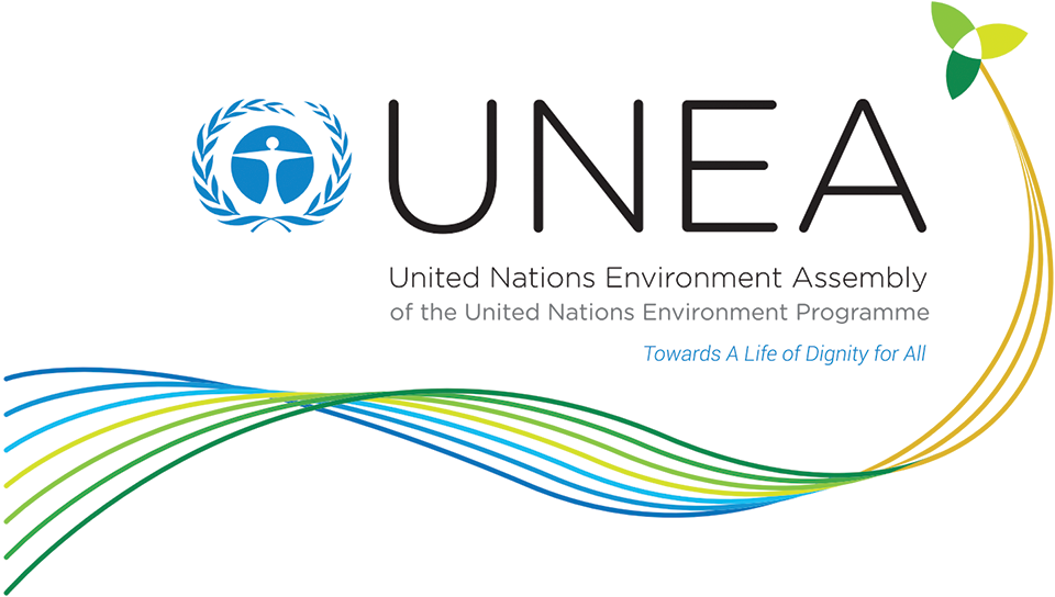 Unea