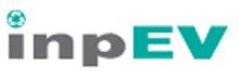 inpEV