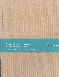 Relatório de Sustentabilidade 2004